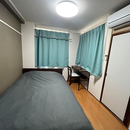 玉藻藤塚町 Appartement Takamatsu Buitenkant foto