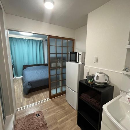 玉藻藤塚町 Appartement Takamatsu Buitenkant foto