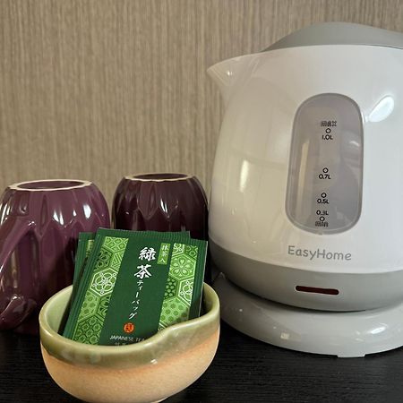 玉藻藤塚町 Appartement Takamatsu Buitenkant foto