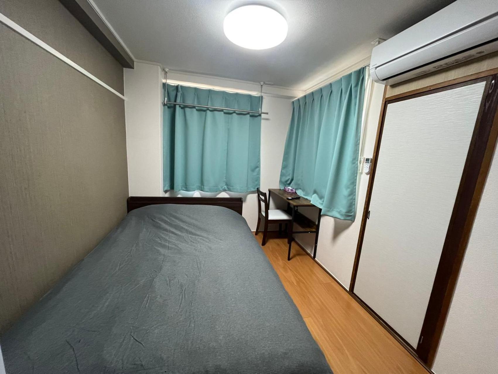 玉藻藤塚町 Appartement Takamatsu Buitenkant foto