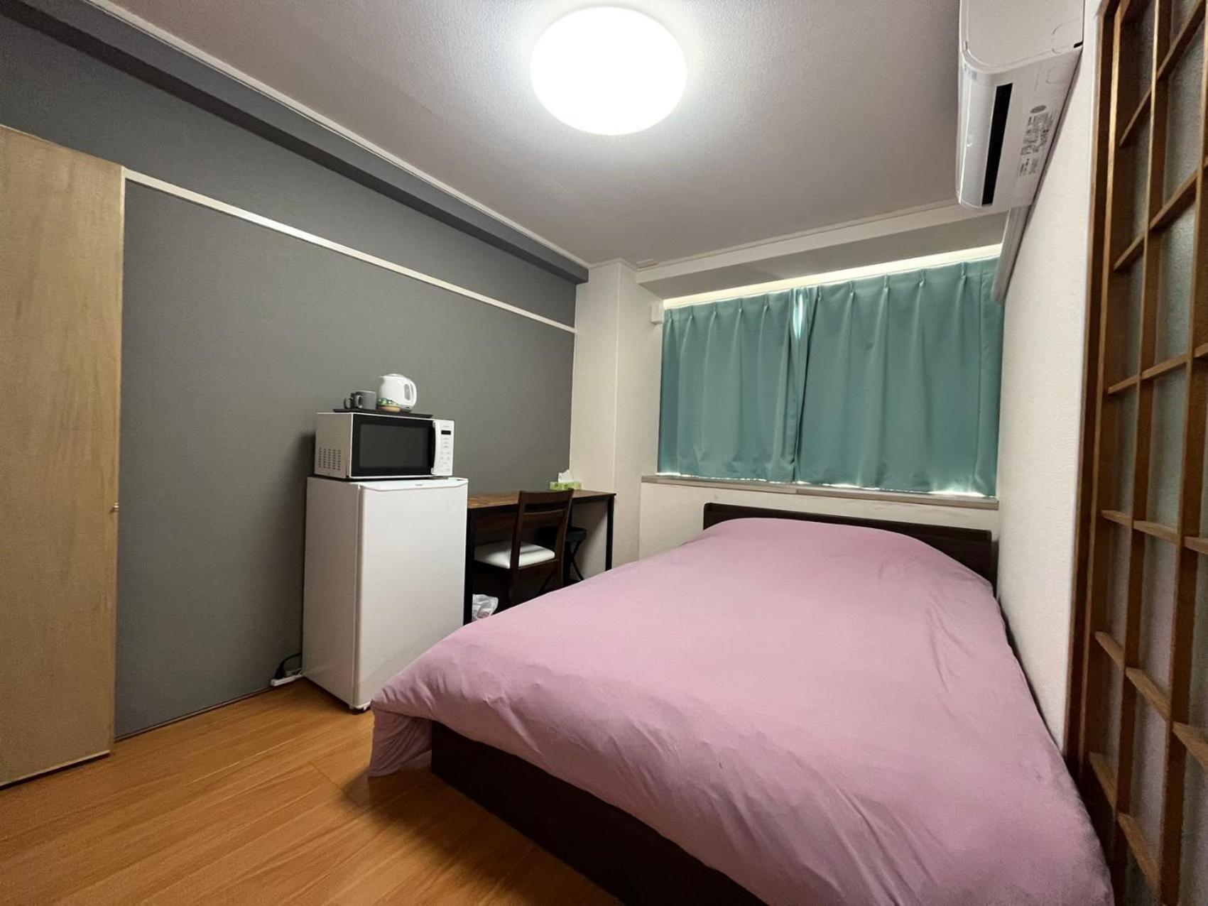 玉藻藤塚町 Appartement Takamatsu Buitenkant foto