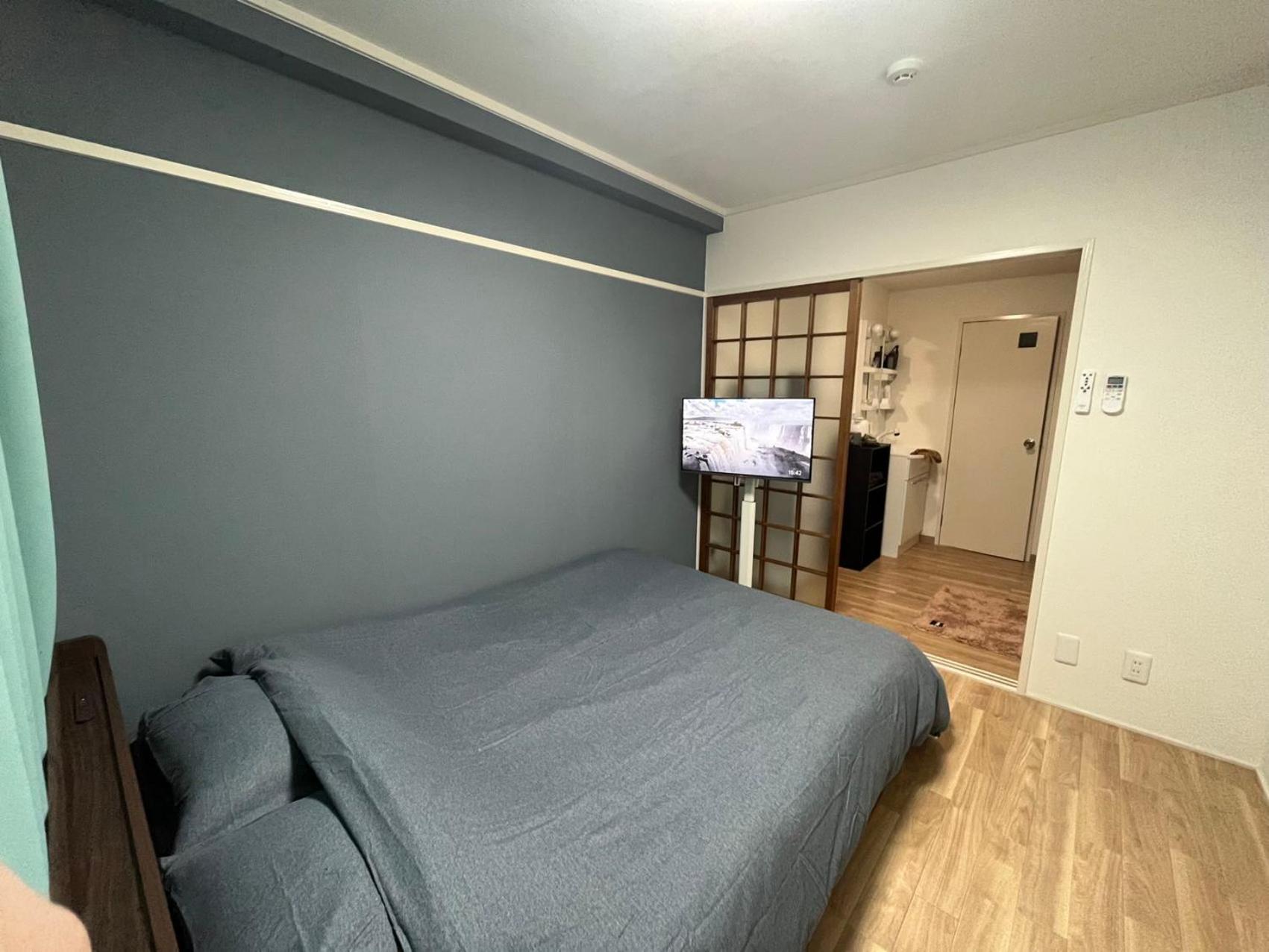 玉藻藤塚町 Appartement Takamatsu Buitenkant foto