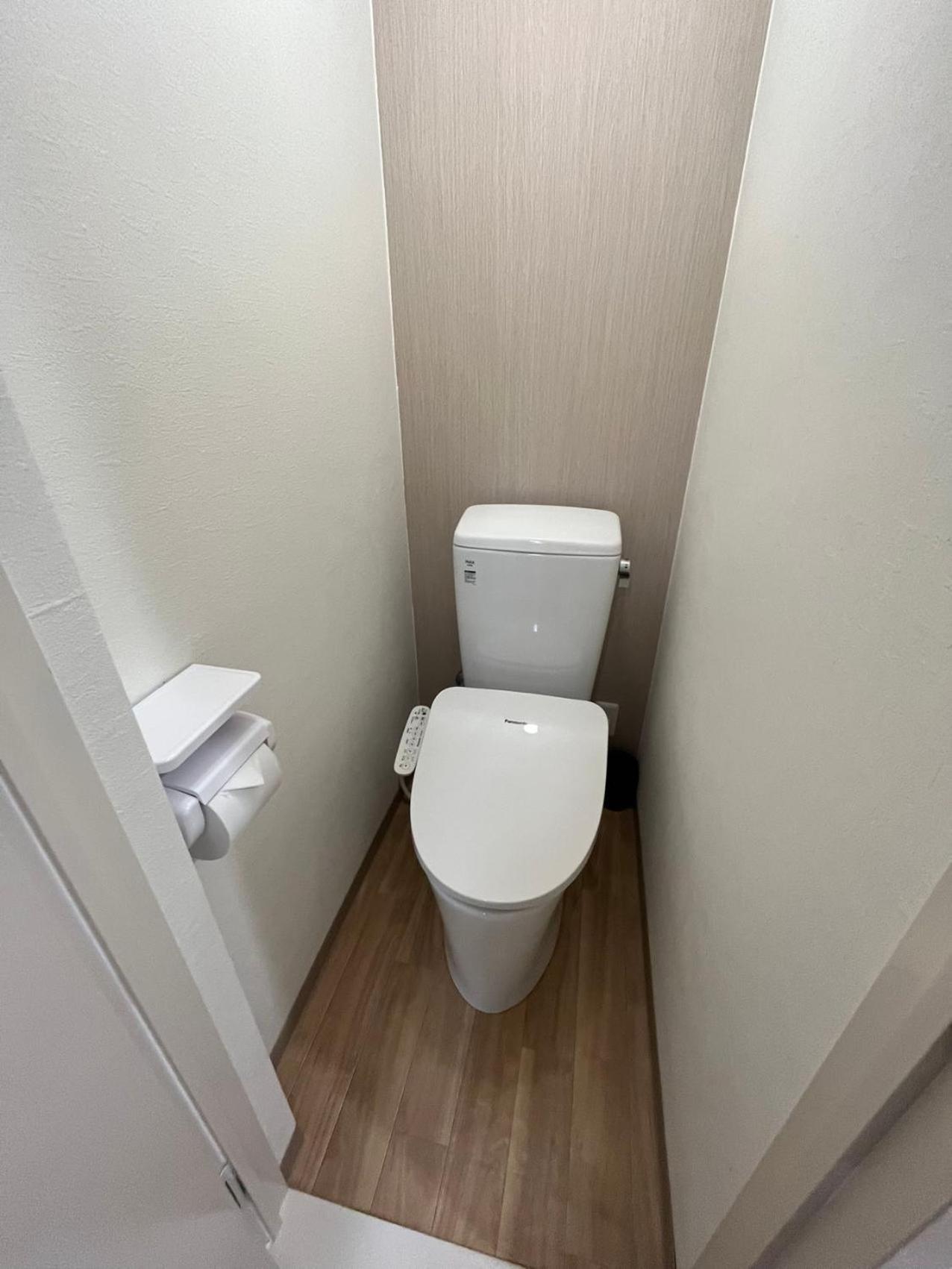 玉藻藤塚町 Appartement Takamatsu Buitenkant foto