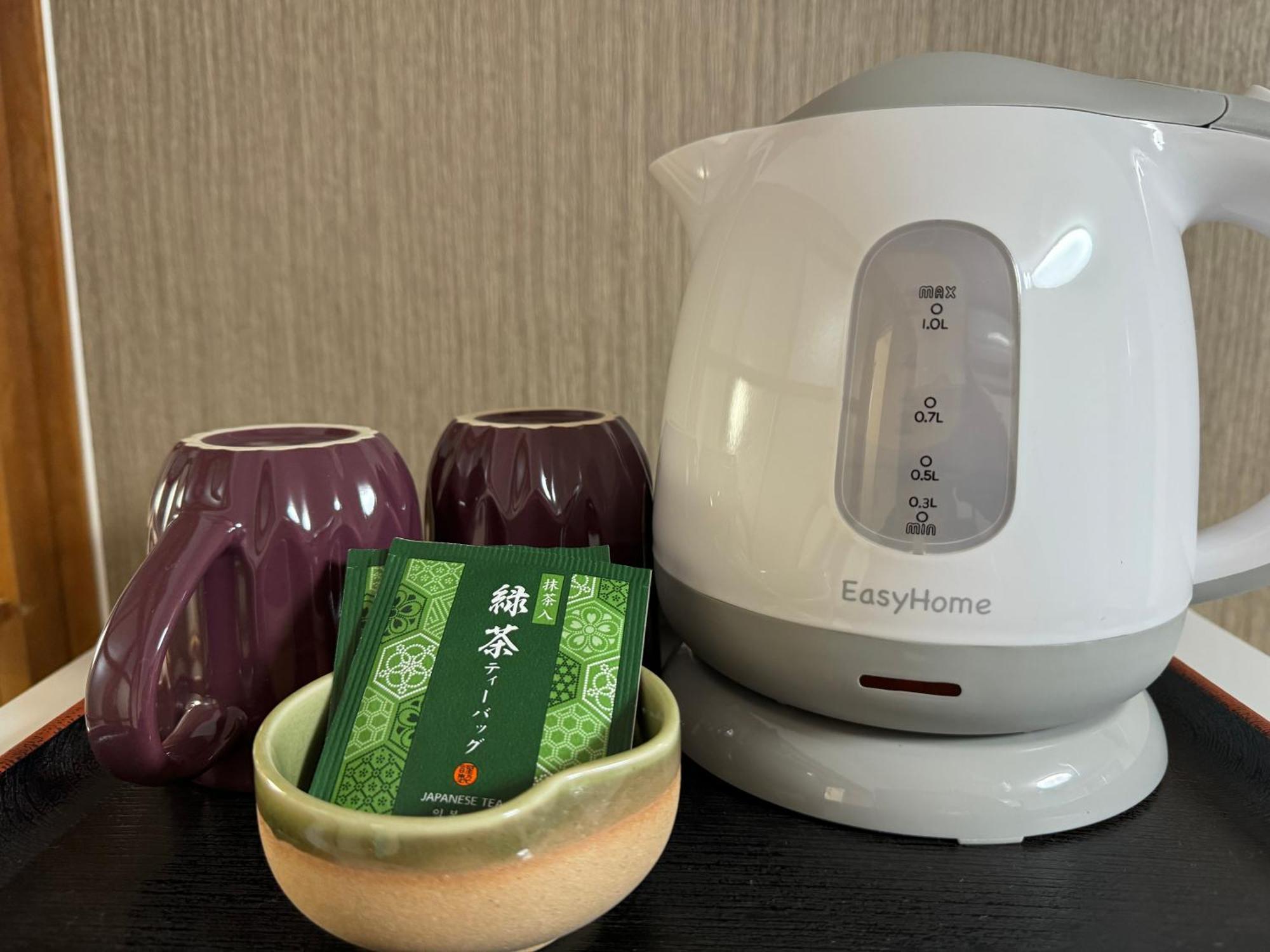 玉藻藤塚町 Appartement Takamatsu Buitenkant foto