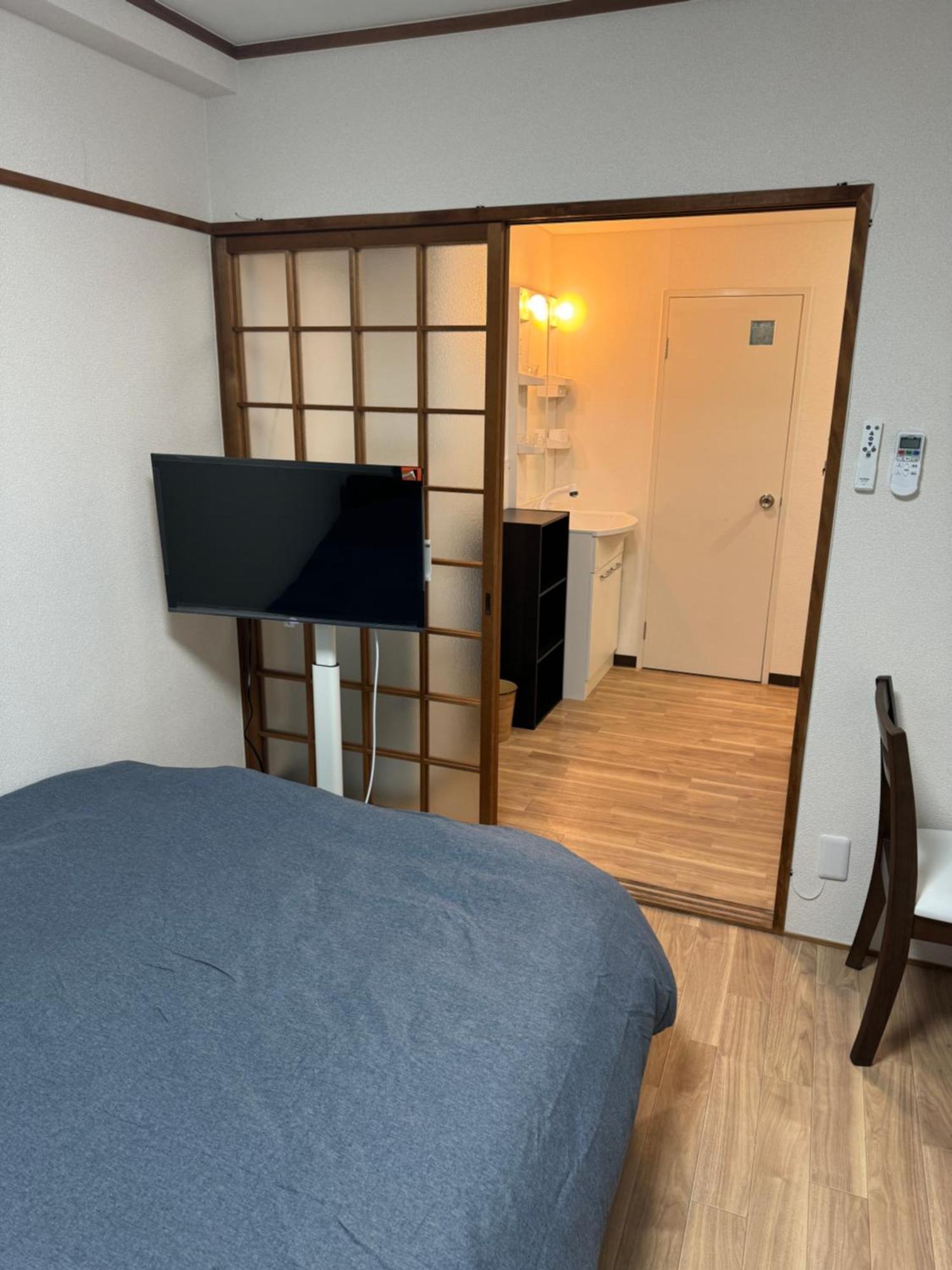 玉藻藤塚町 Appartement Takamatsu Buitenkant foto