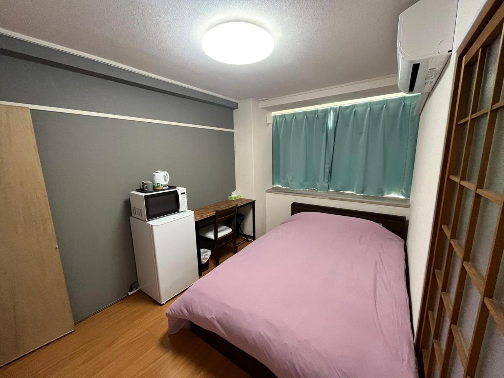 玉藻藤塚町 Appartement Takamatsu Buitenkant foto