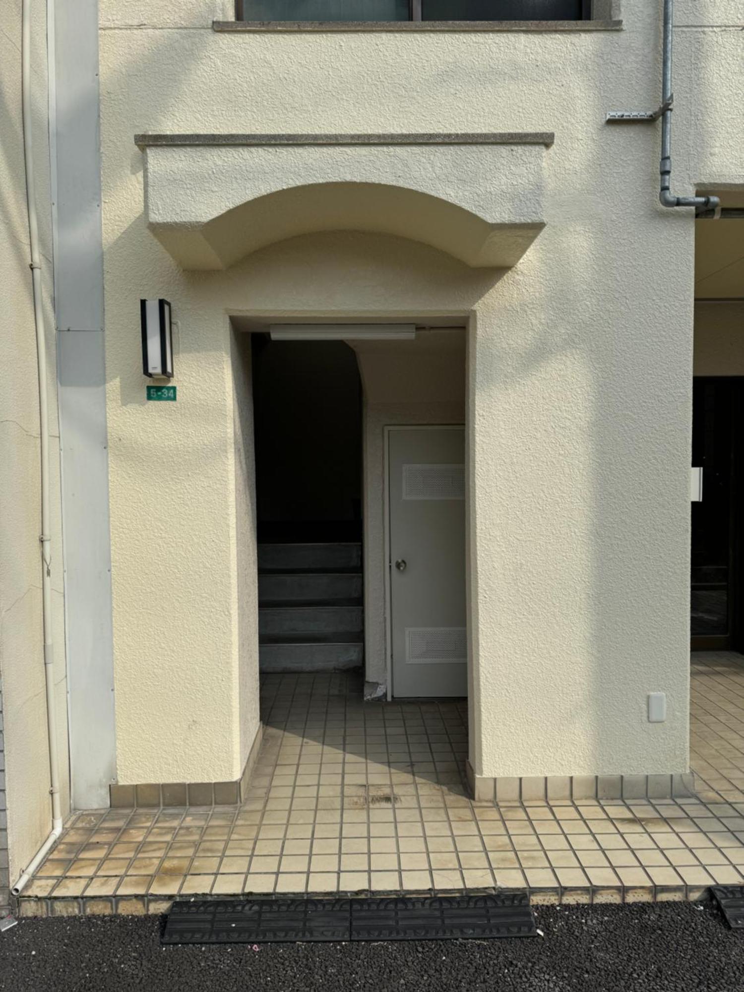 玉藻藤塚町 Appartement Takamatsu Buitenkant foto